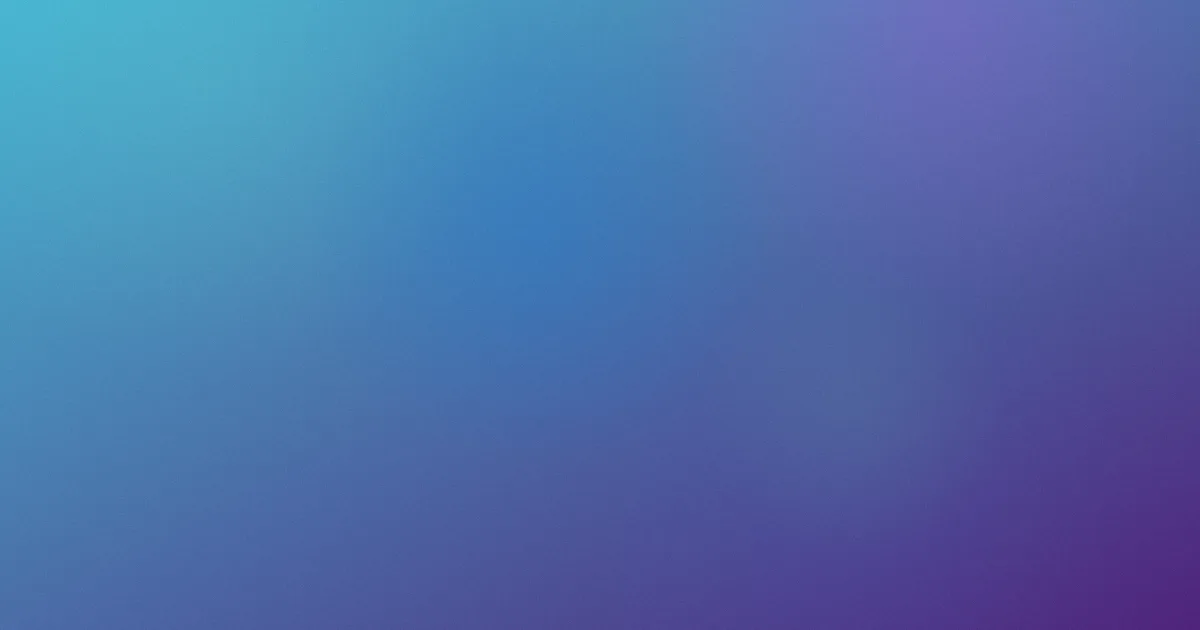 亚洲色图2怎么用？实测流程