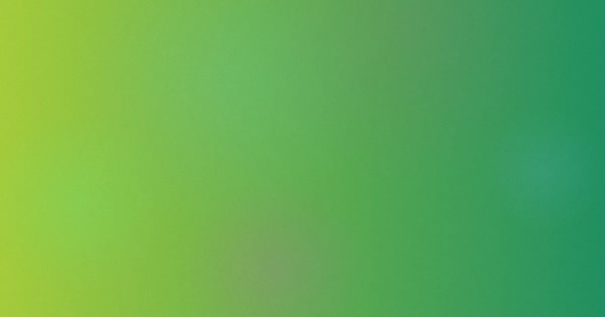 色色网站值得吗？清单式判断