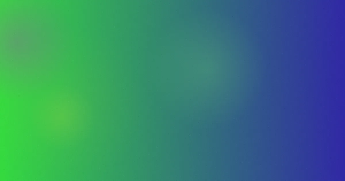 奥米加兽避坑：版本、设定与周边辨别