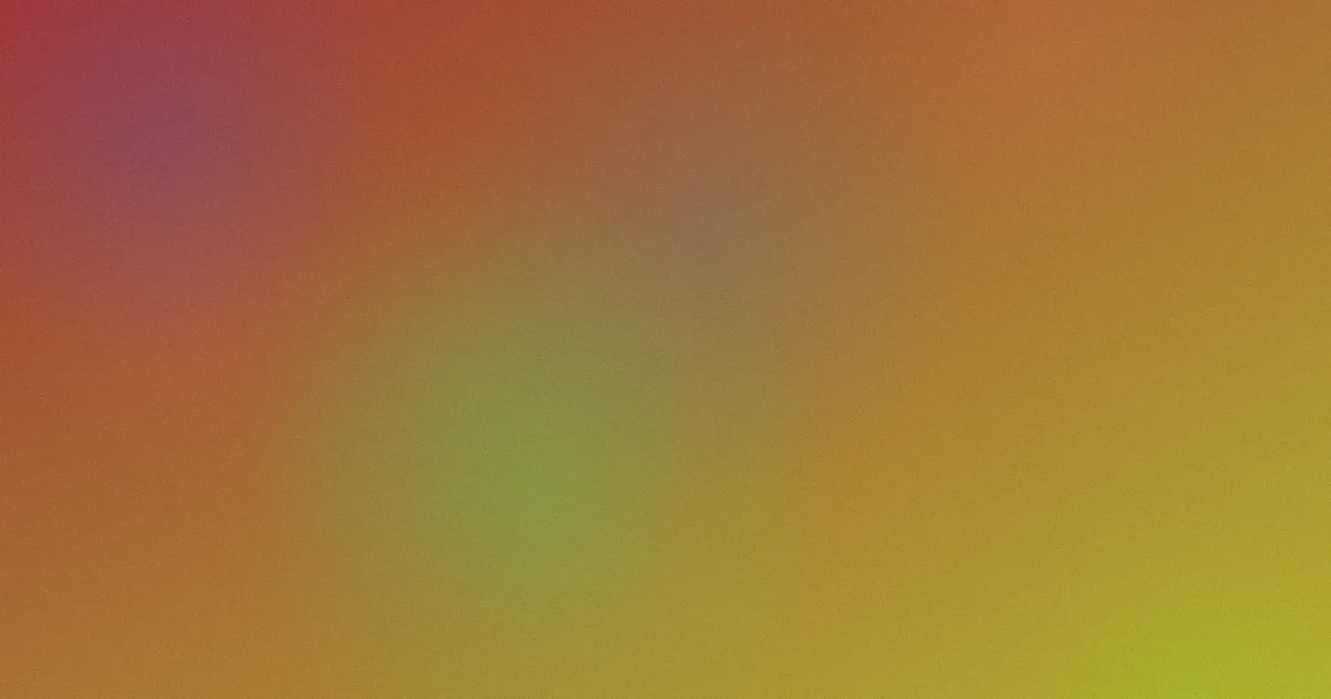 许冠英测评：看老港片前先避开这些误区