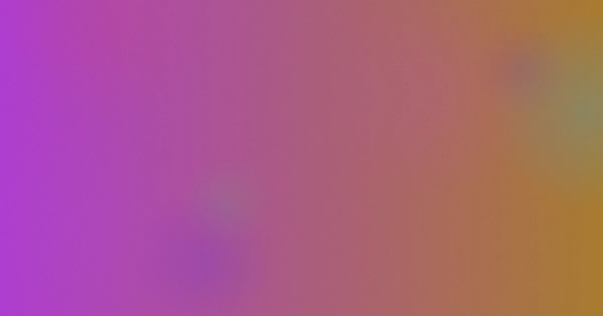 新sss视频对比：一次迁移案例复盘