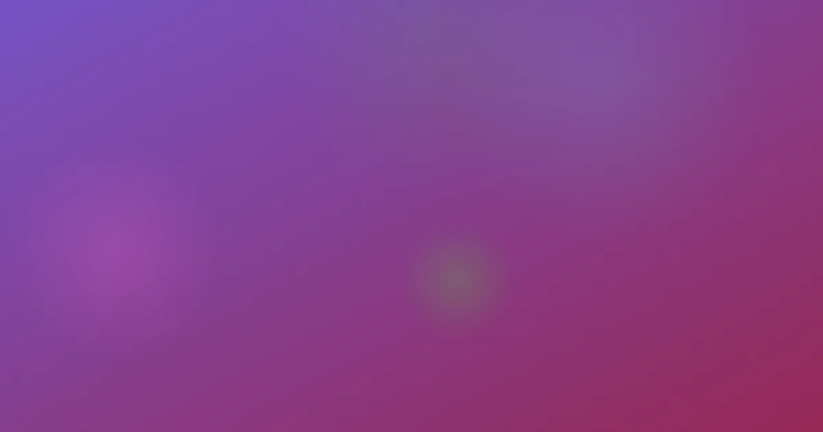 狗狗配种是什么？全面对比